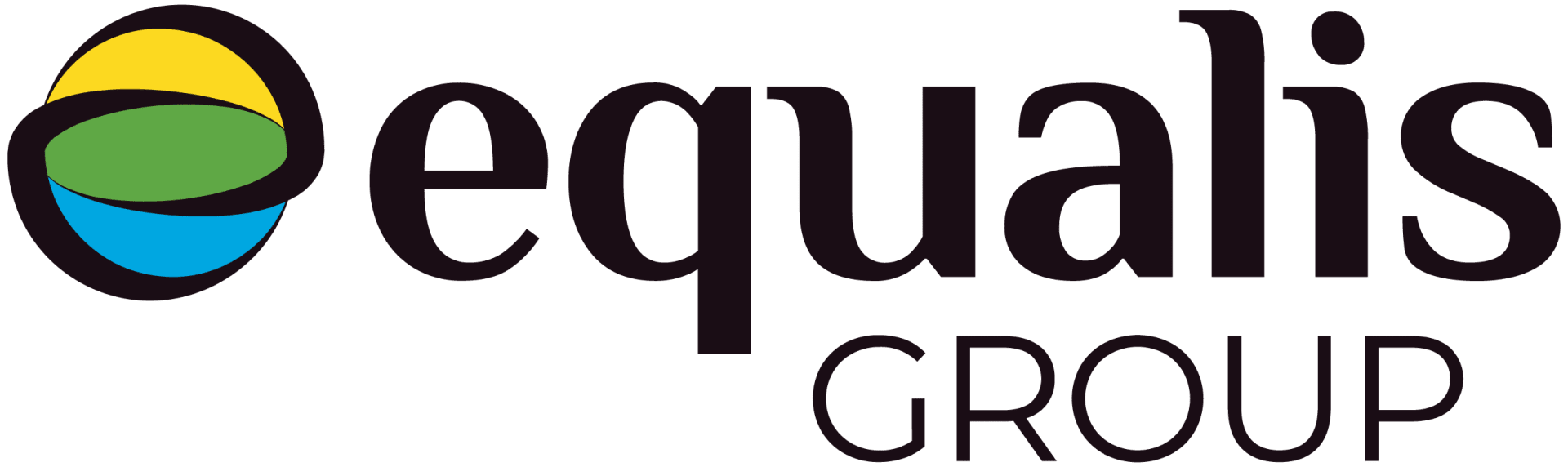 Government ODP Business Solutions